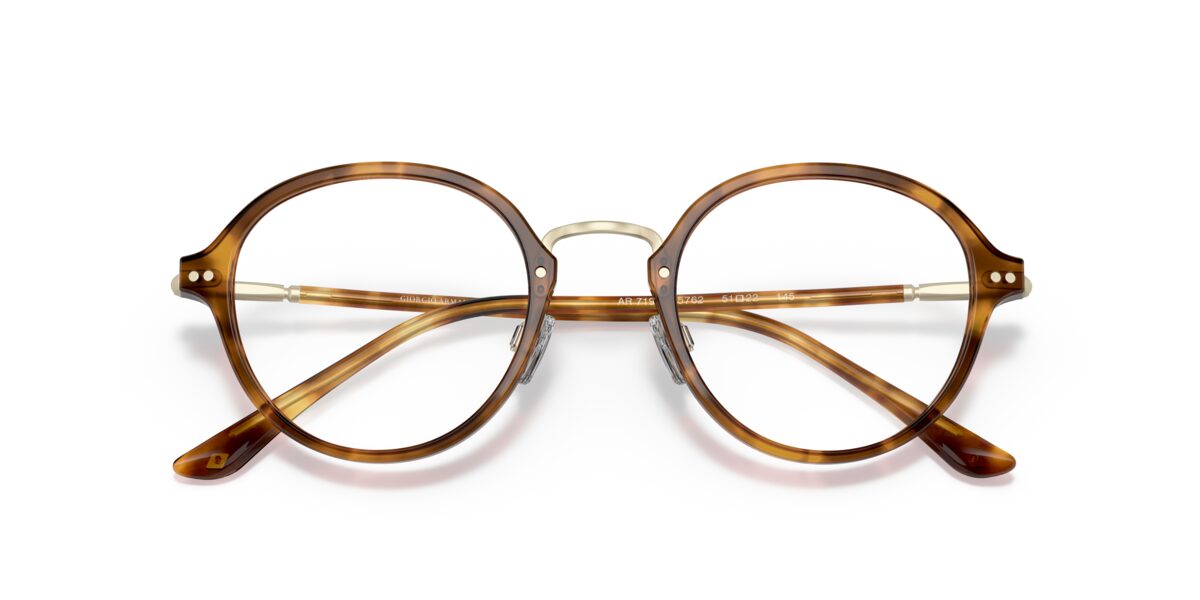 Giorgio Armani AR7198 5762