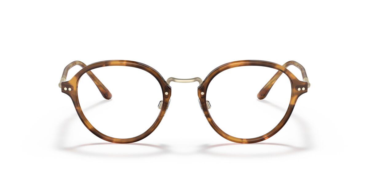Giorgio Armani AR7198 5762