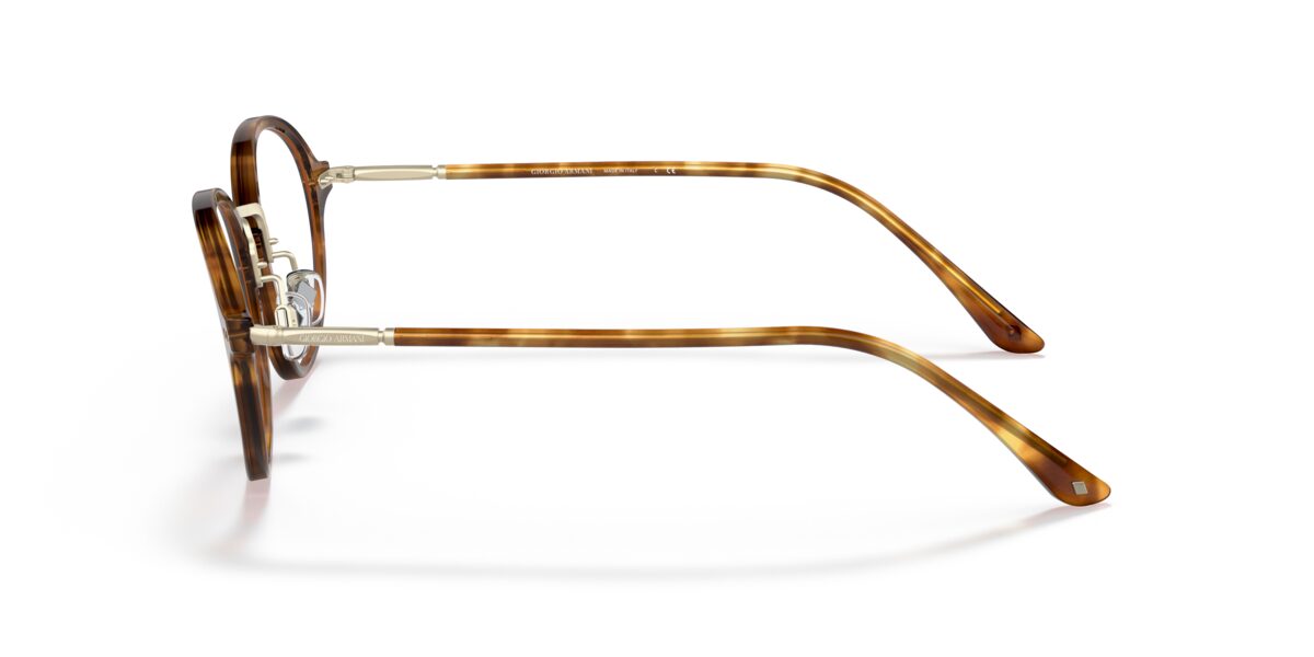 Giorgio Armani AR7198 5762