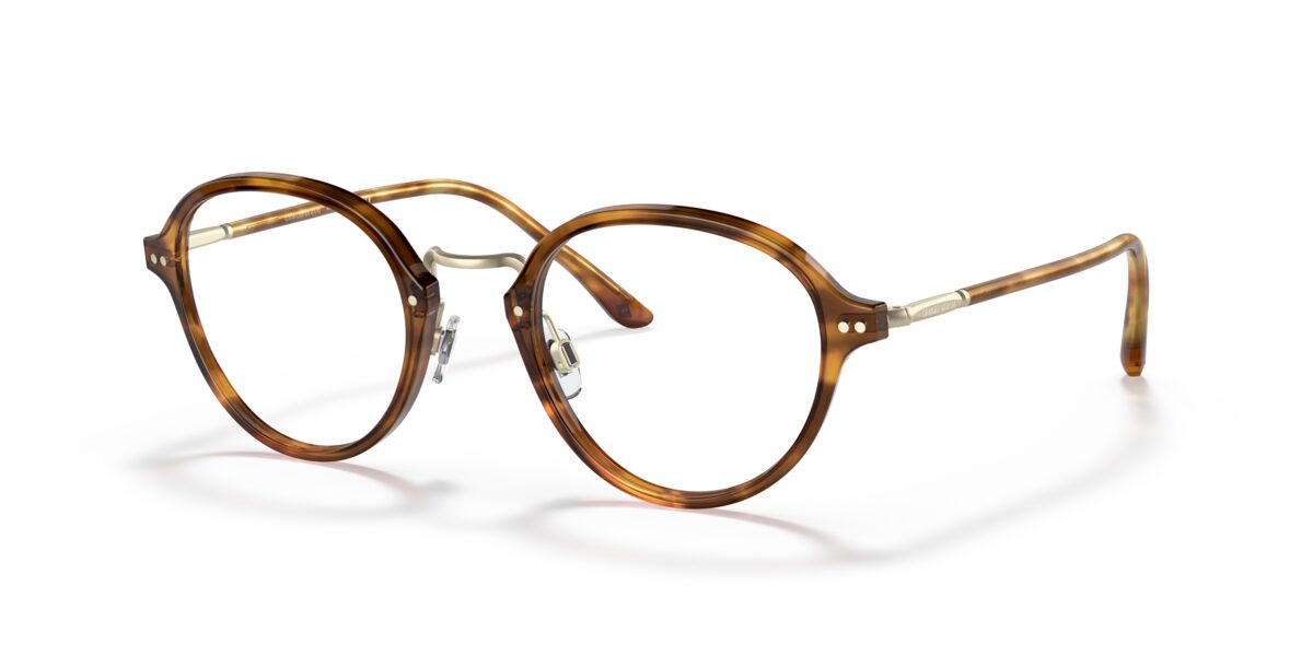 Giorgio Armani AR7198 5762