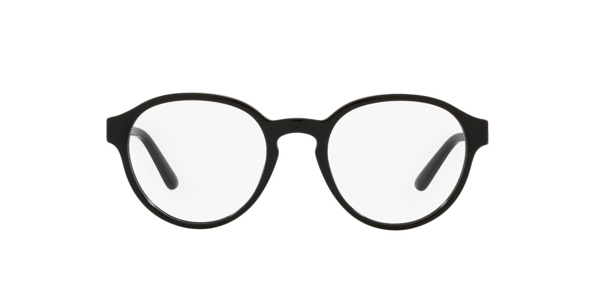 Giorgio Armani AR7207 5875