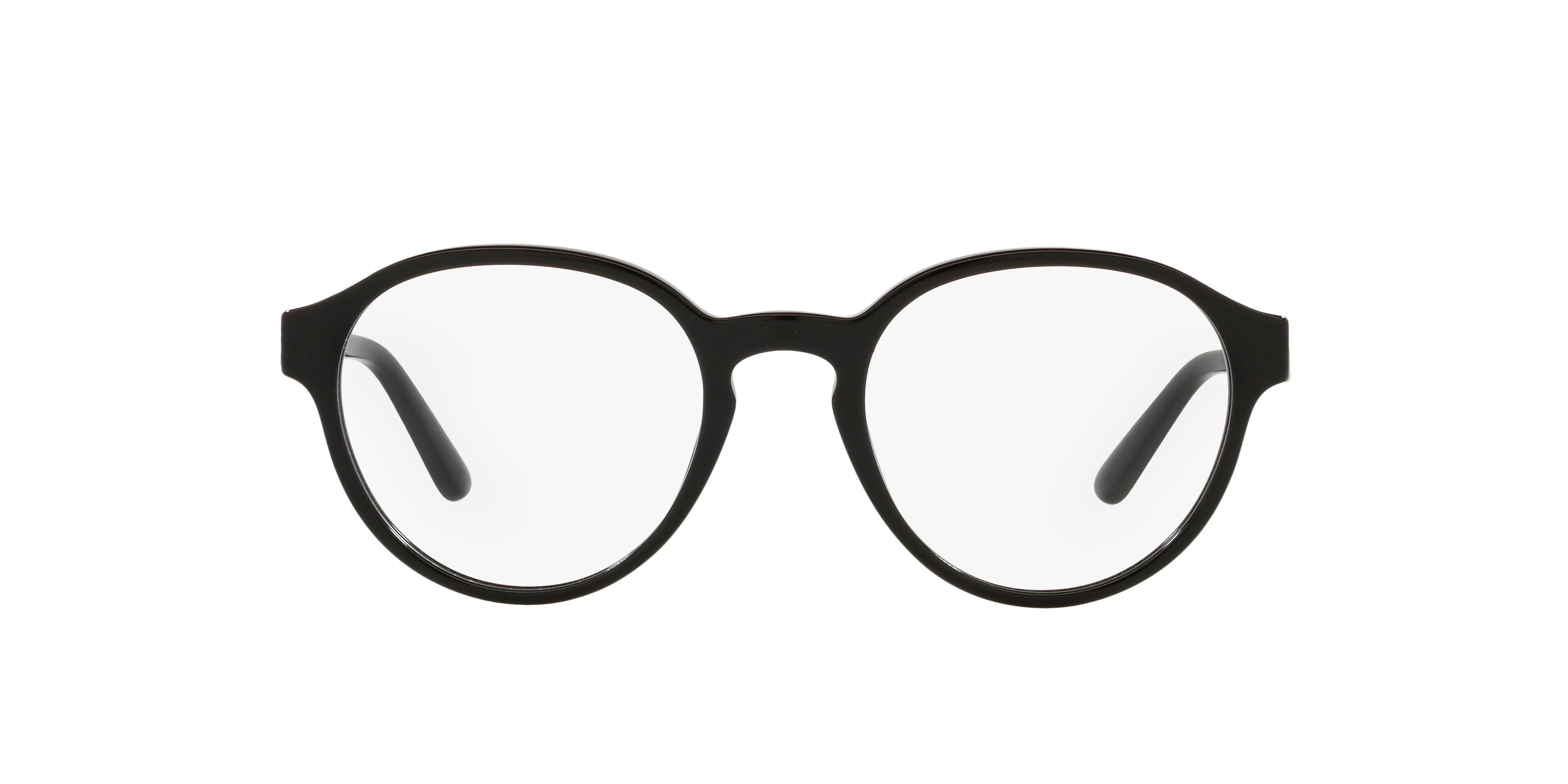 Giorgio Armani AR7207 5875
