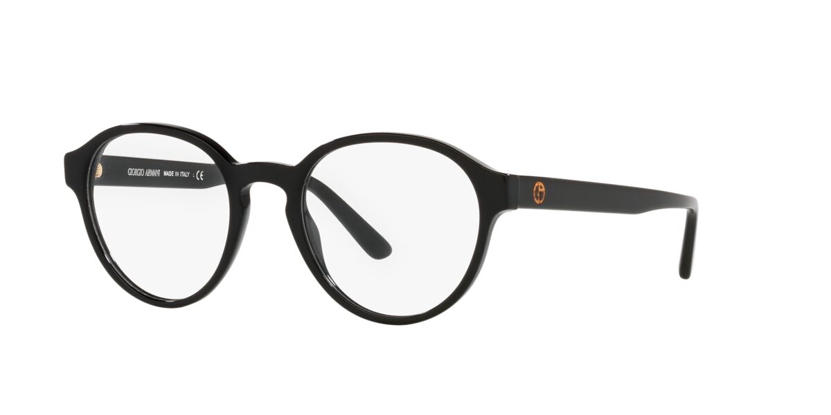 Giorgio Armani AR7207 5875