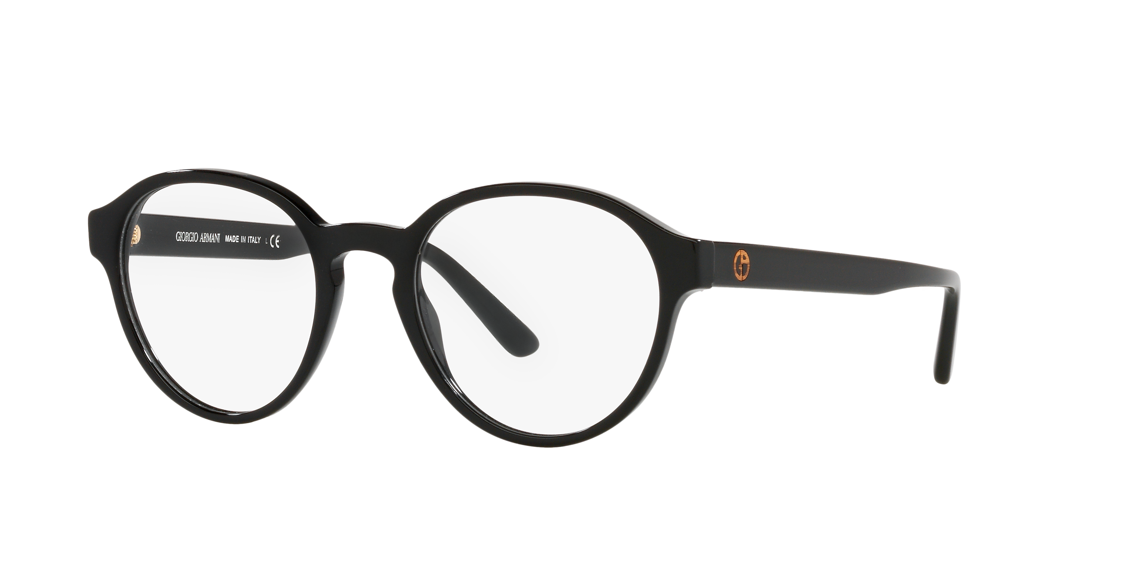 Giorgio Armani AR7207 5875