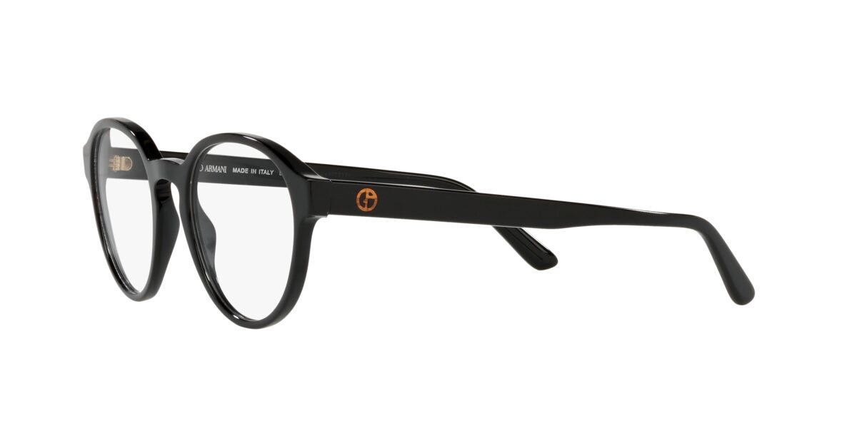 Giorgio Armani AR7207 5875