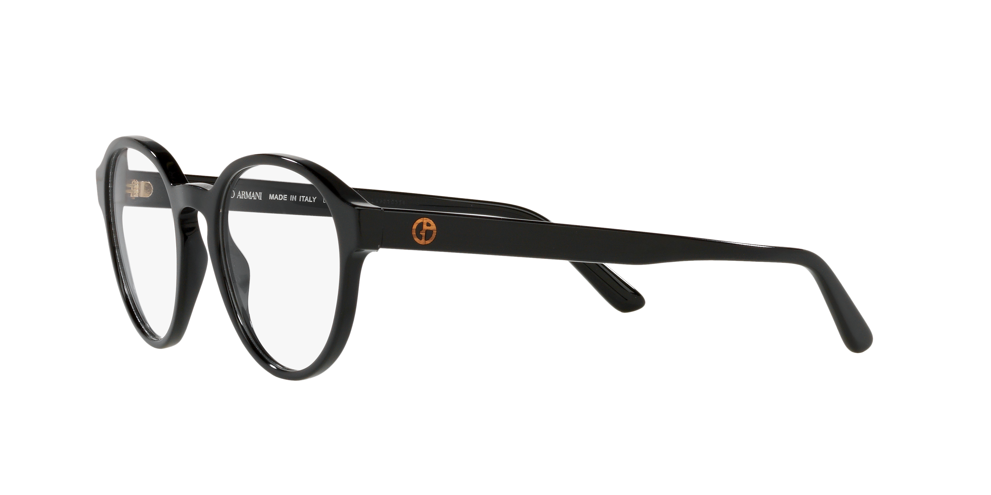 Giorgio Armani AR7207 5875