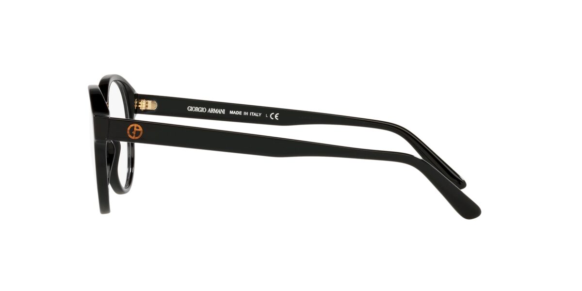 Giorgio Armani AR7207 5875