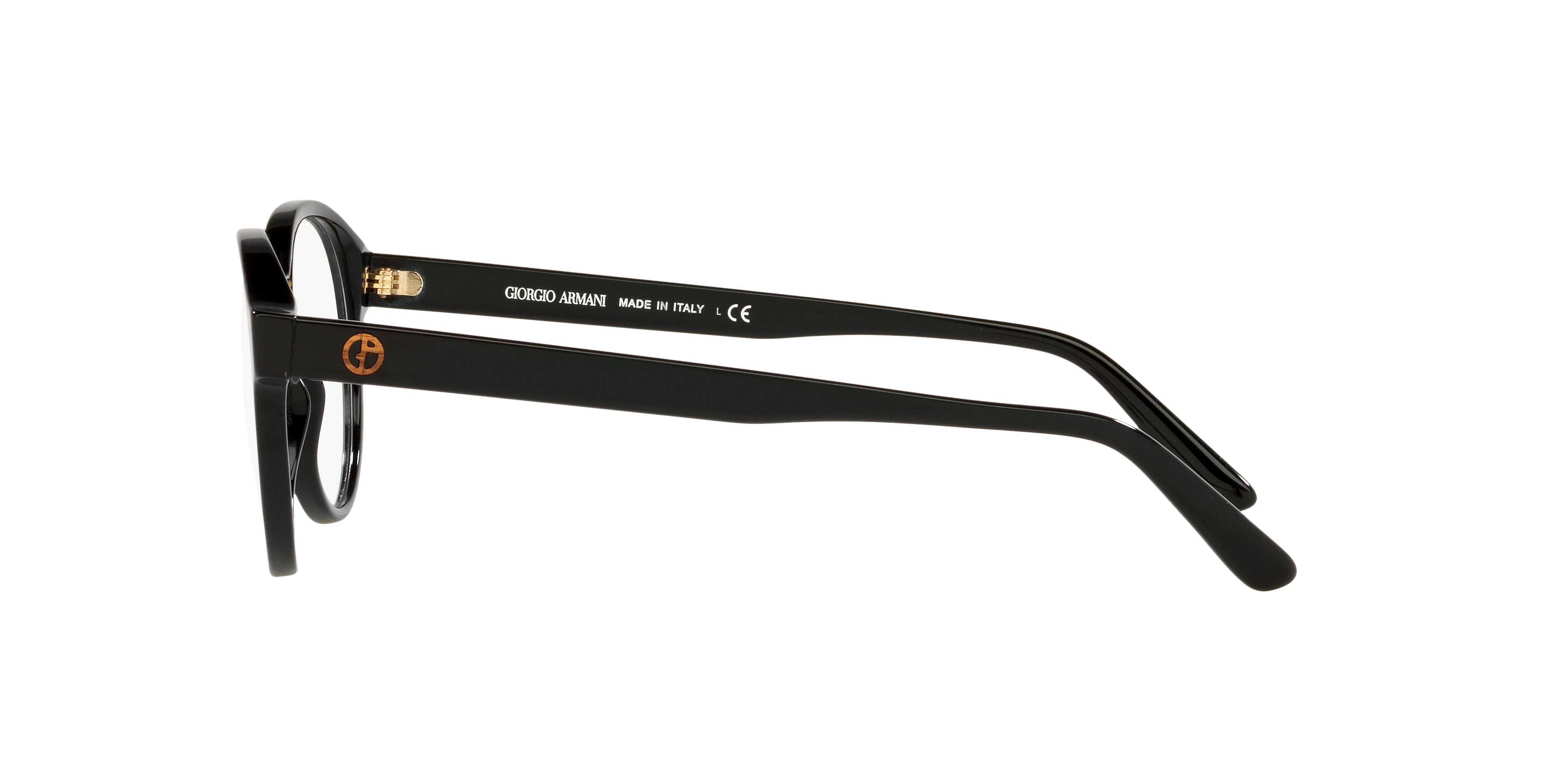 Giorgio Armani AR7207 5875