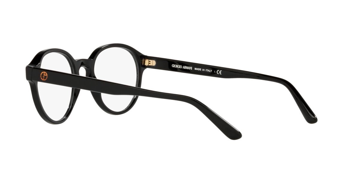 Giorgio Armani AR7207 5875