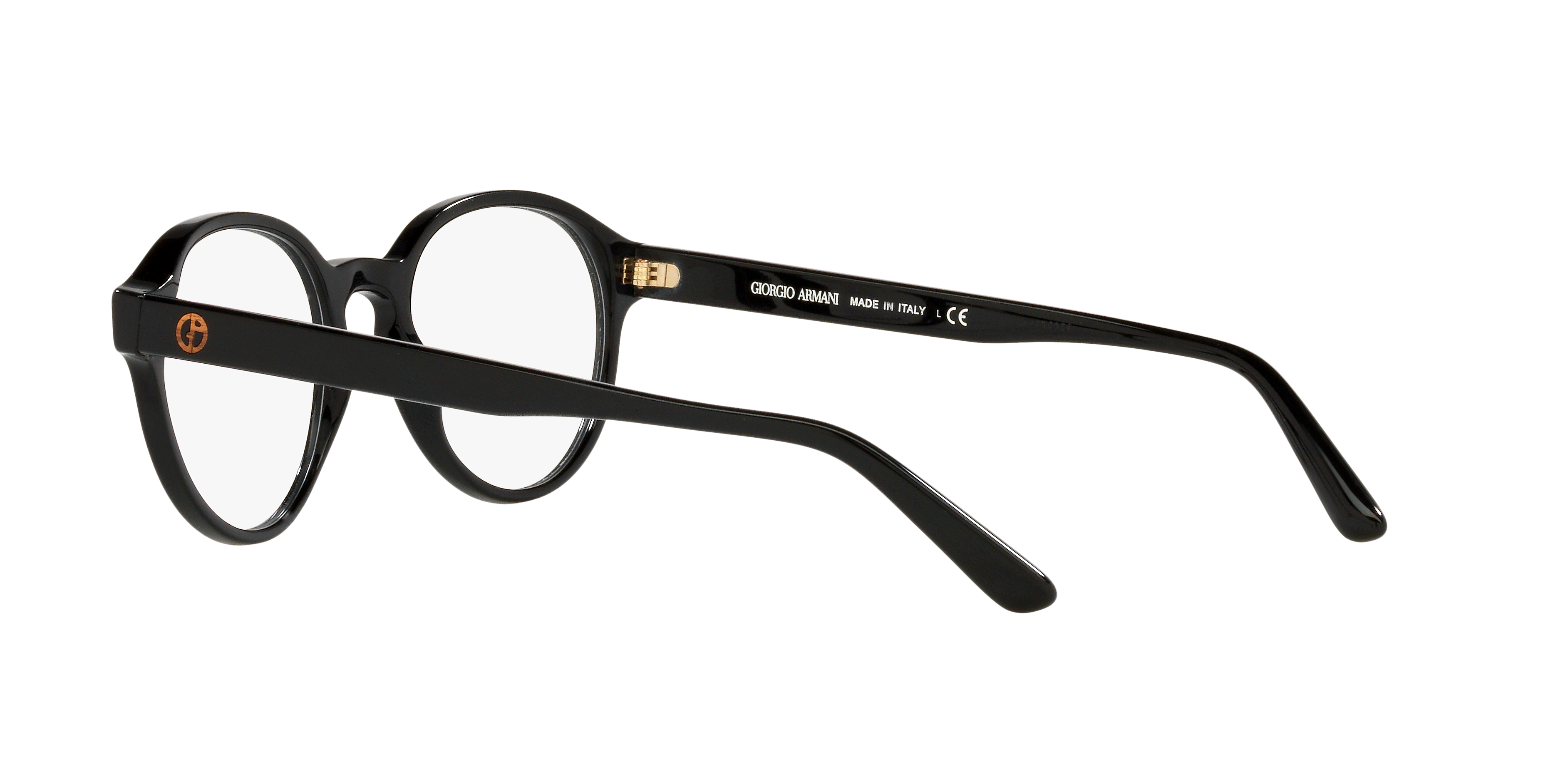 Giorgio Armani AR7207 5875