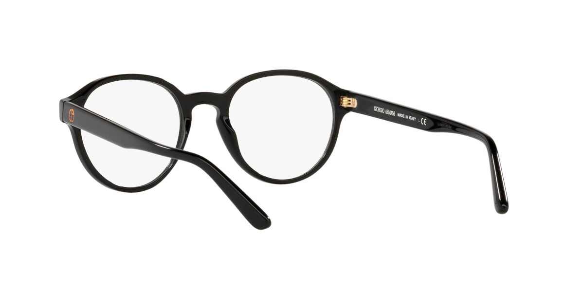 Giorgio Armani AR7207 5875