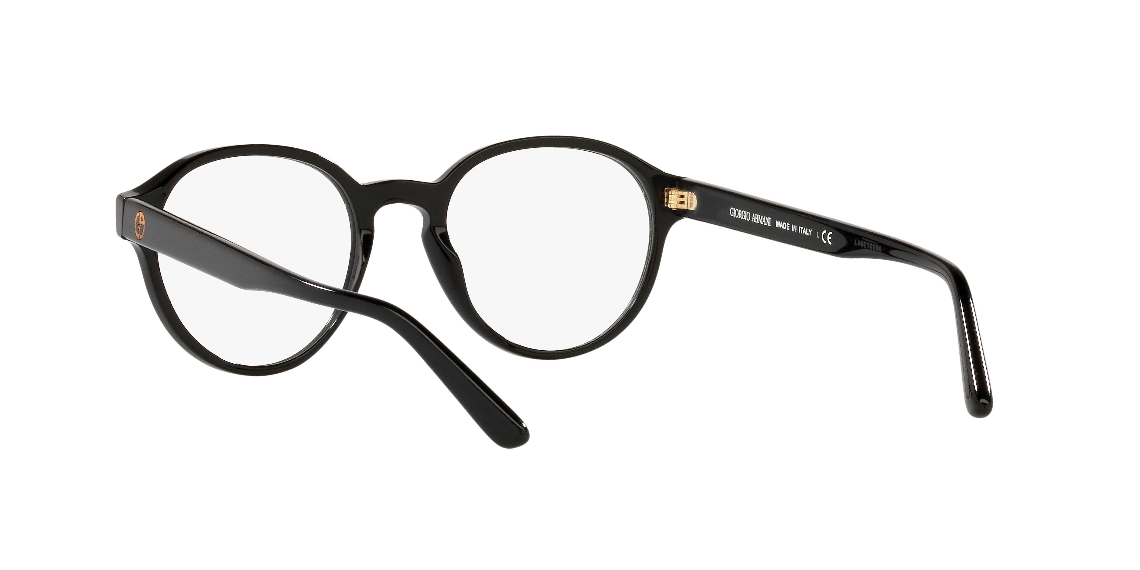 Giorgio Armani AR7207 5875