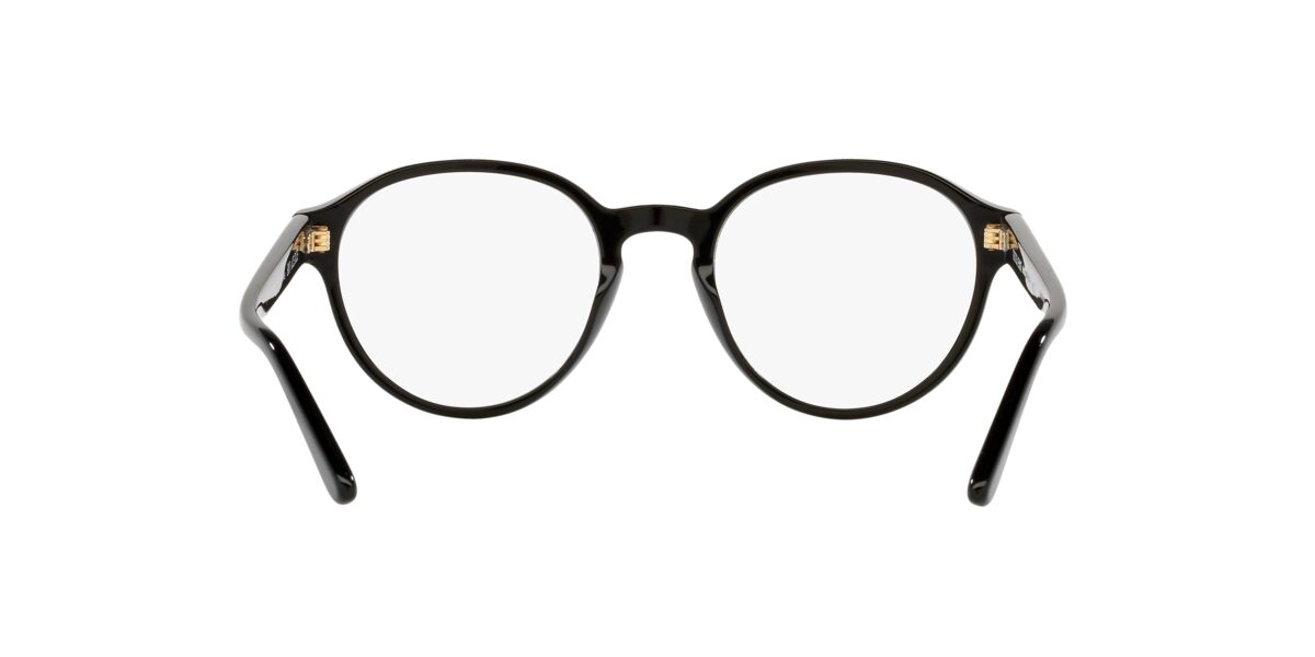 Giorgio Armani AR7207 5875