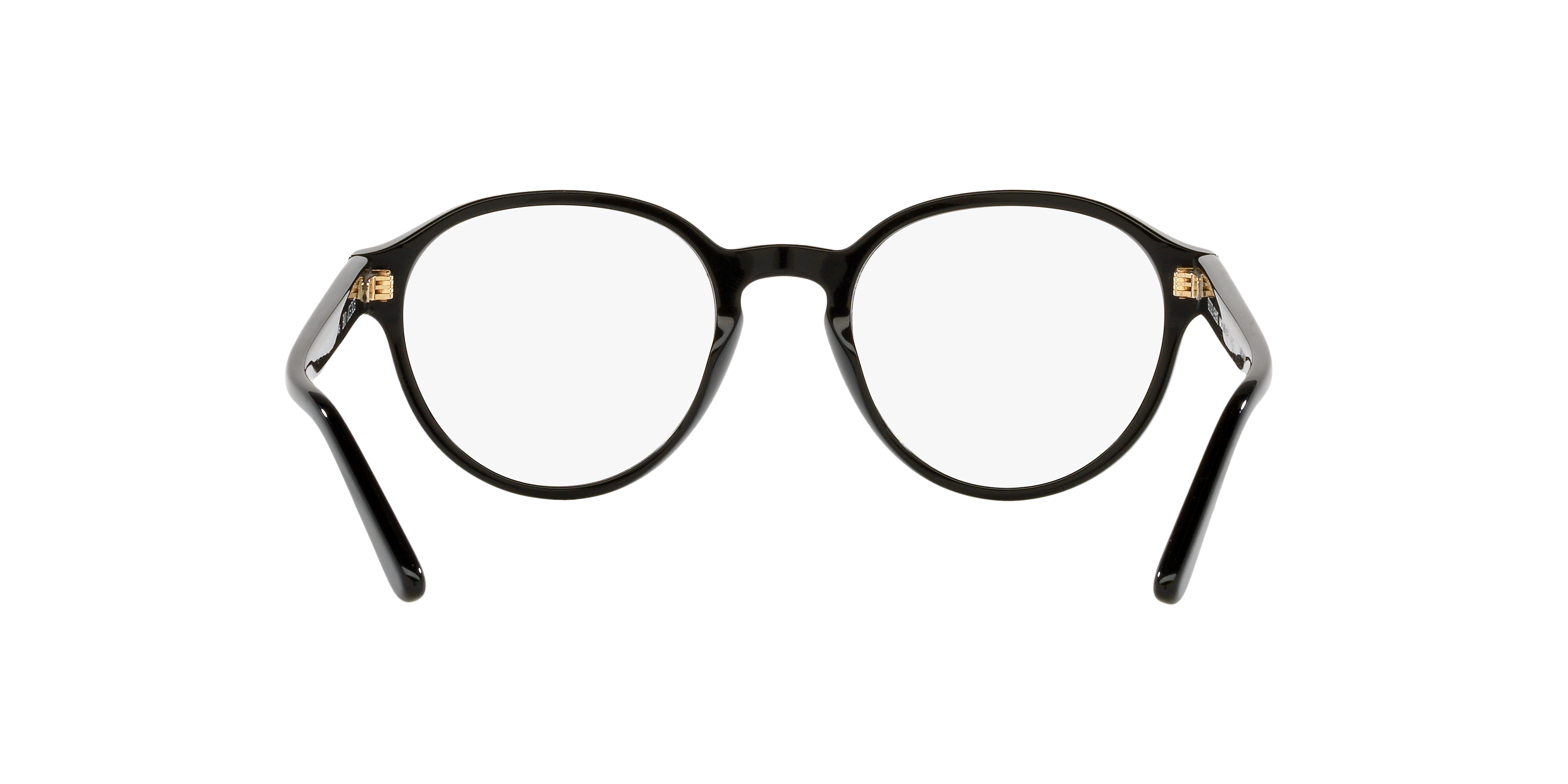Giorgio Armani AR7207 5875