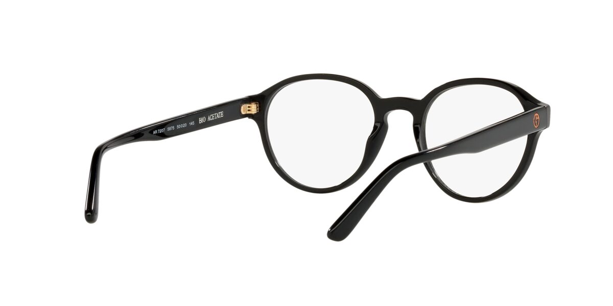 Giorgio Armani AR7207 5875