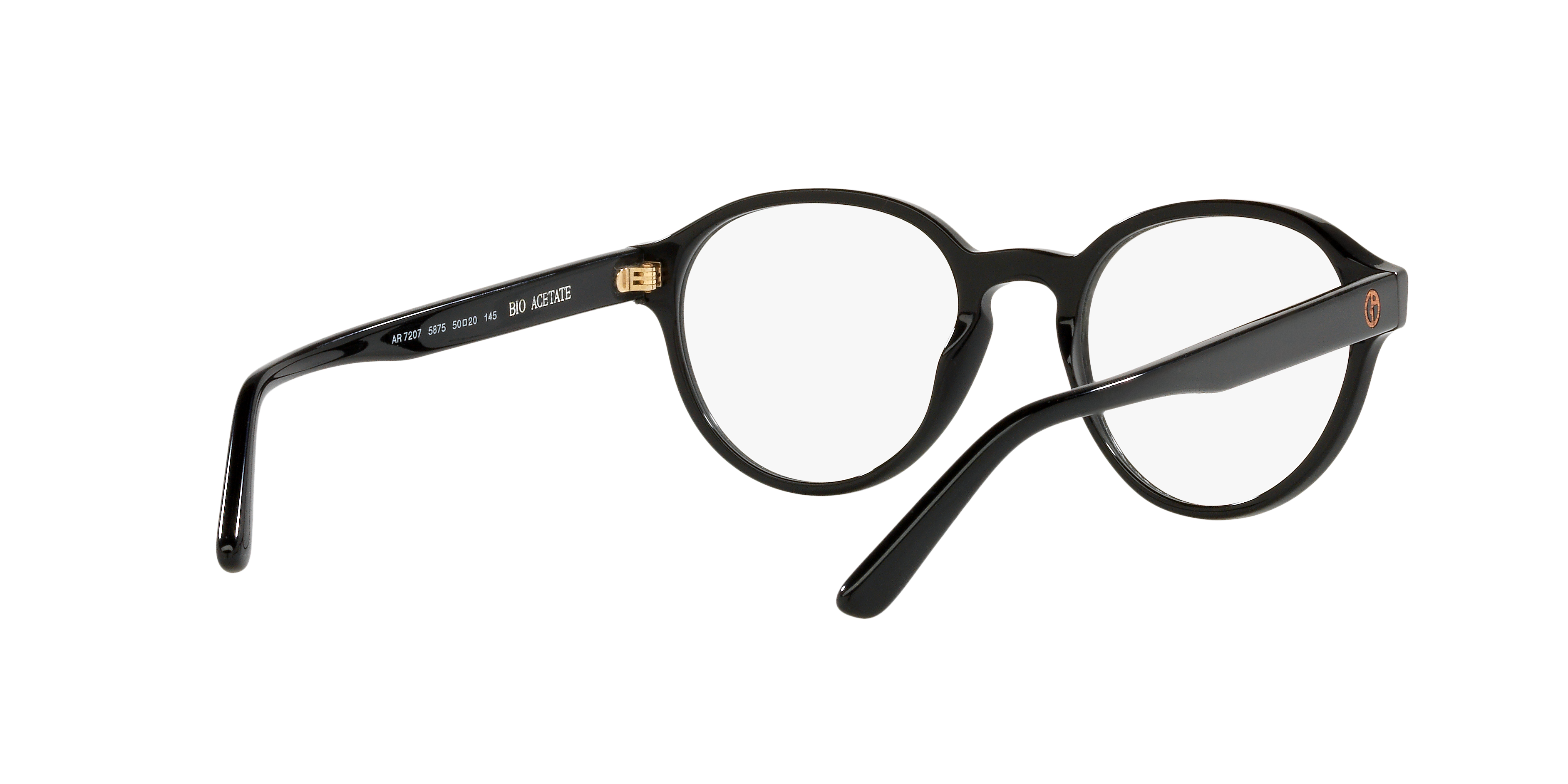 Giorgio Armani AR7207 5875