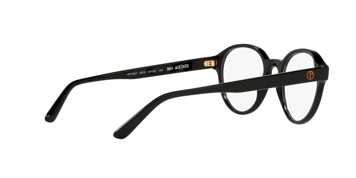 Giorgio Armani AR7207 5875