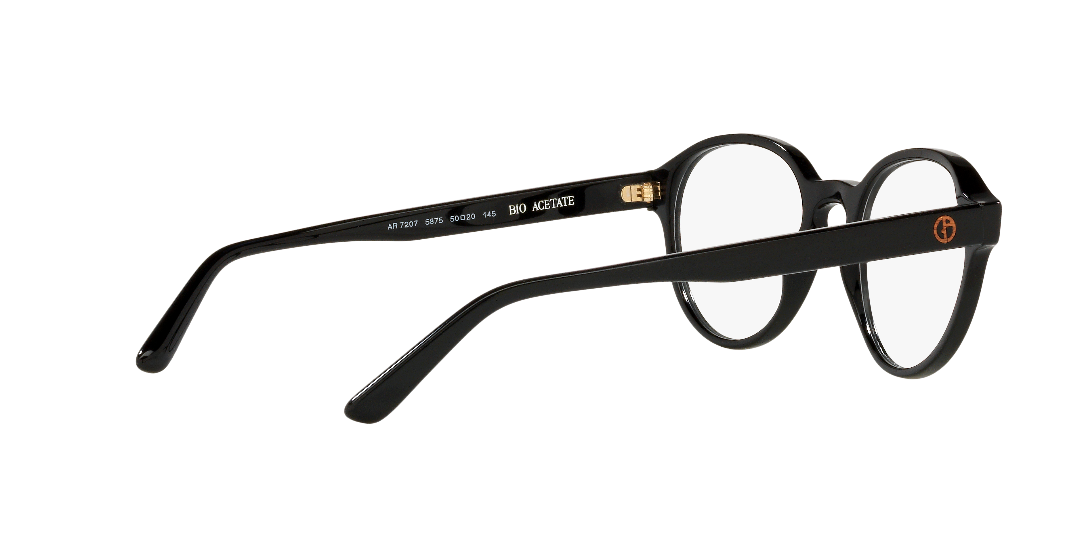 Giorgio Armani AR7207 5875