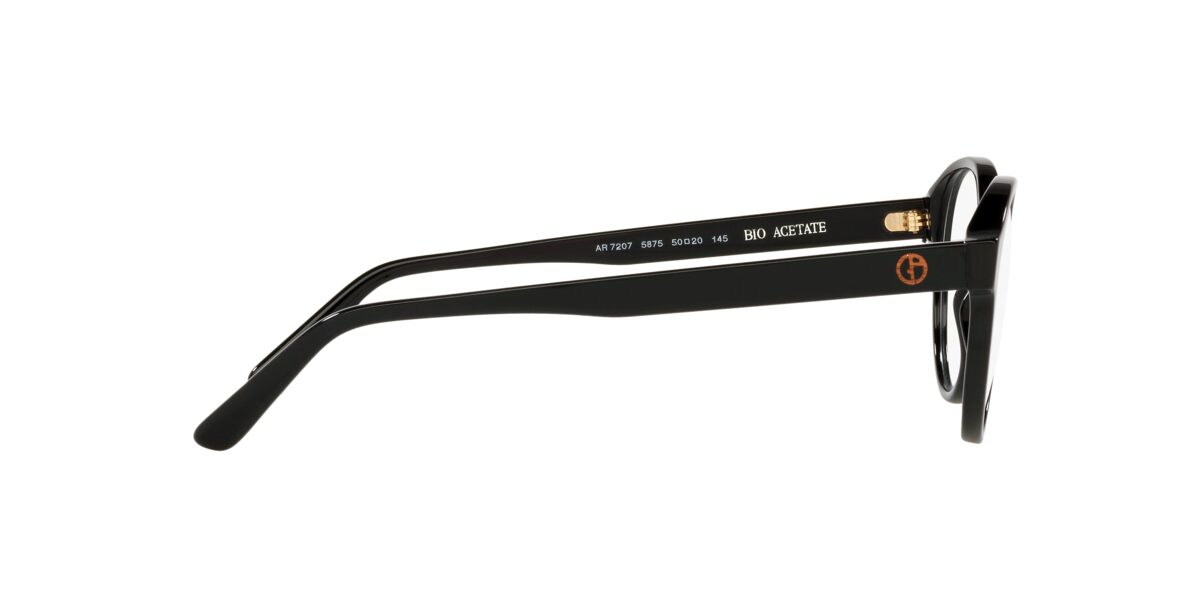 Giorgio Armani AR7207 5875