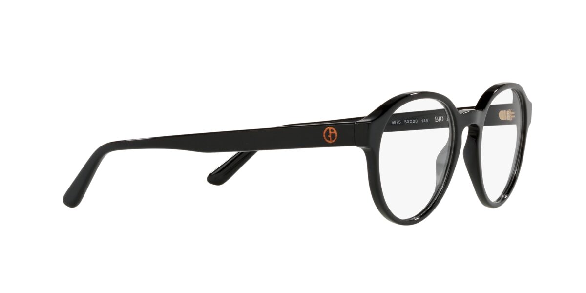 Giorgio Armani AR7207 5875