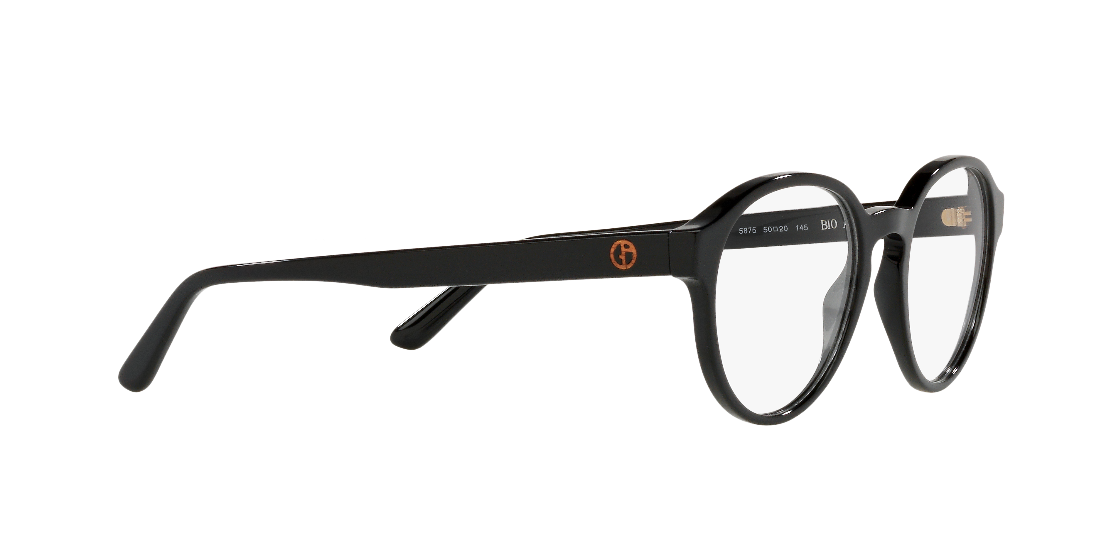 Giorgio Armani AR7207 5875