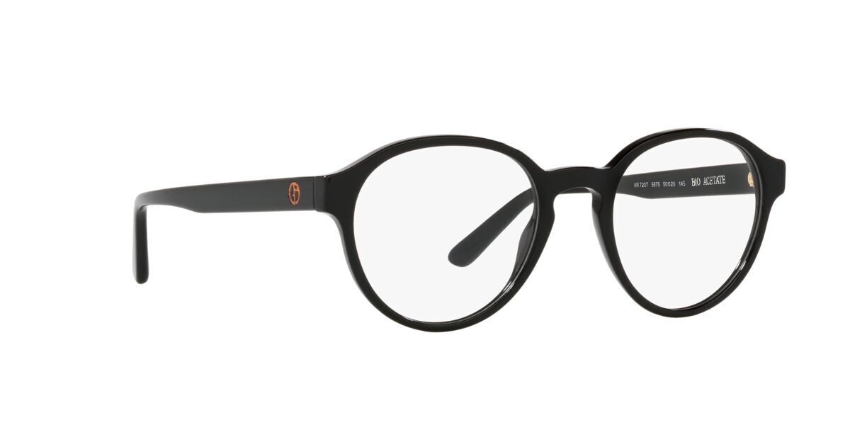 Giorgio Armani AR7207 5875