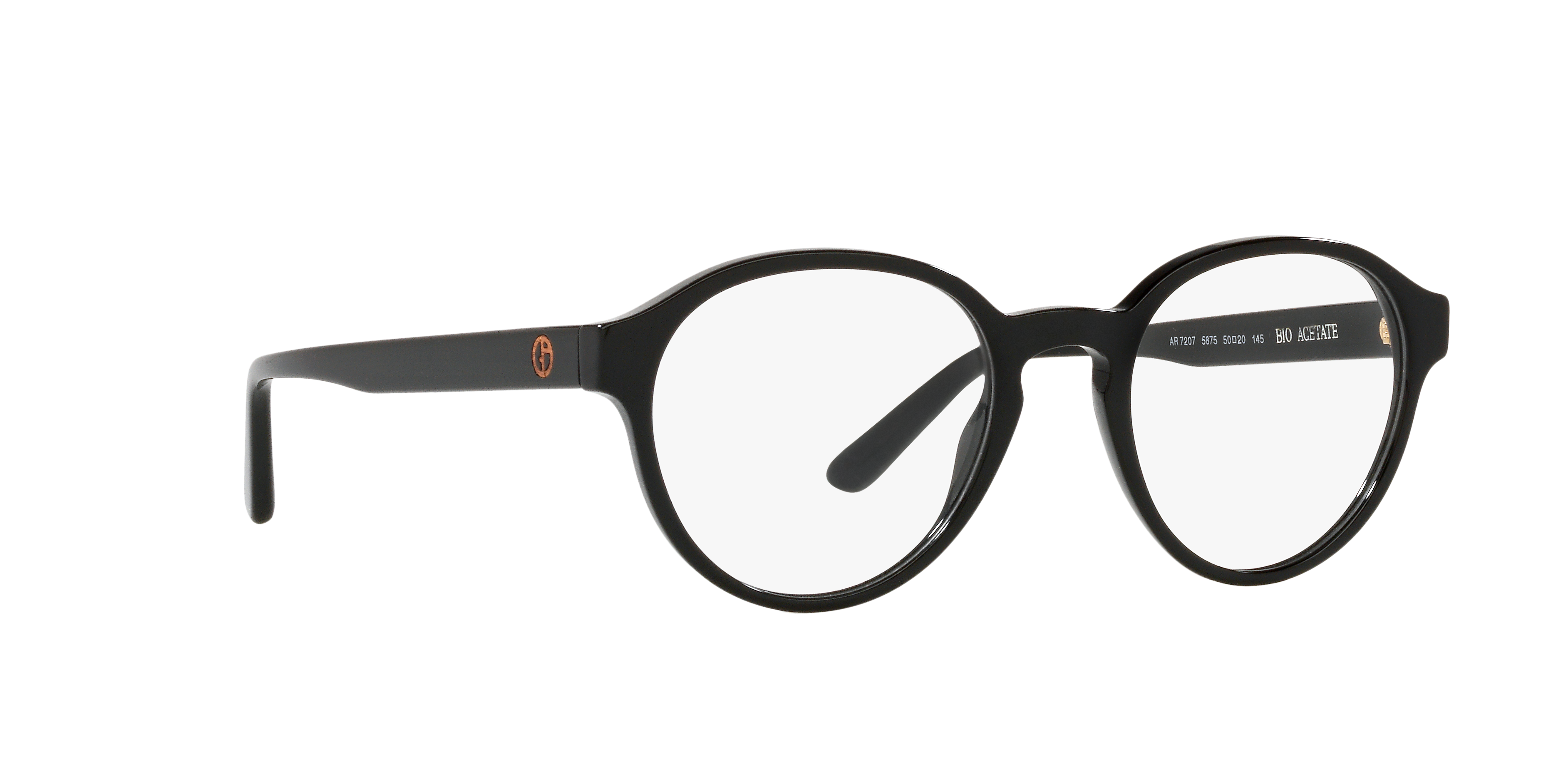 Giorgio Armani AR7207 5875