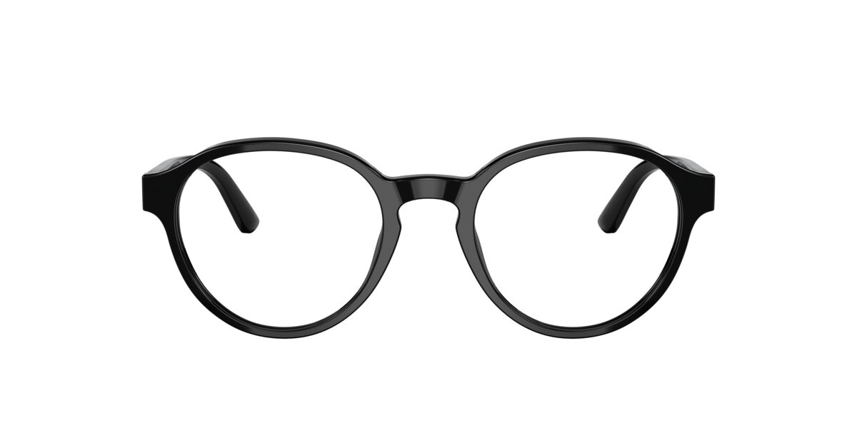 Giorgio Armani AR7207 5875