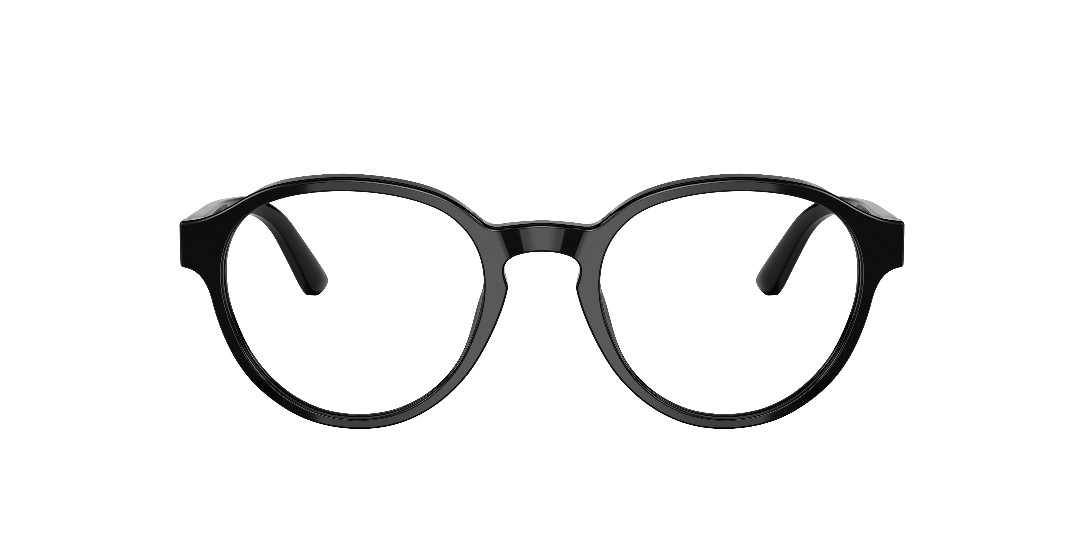 Giorgio Armani AR7207 5875
