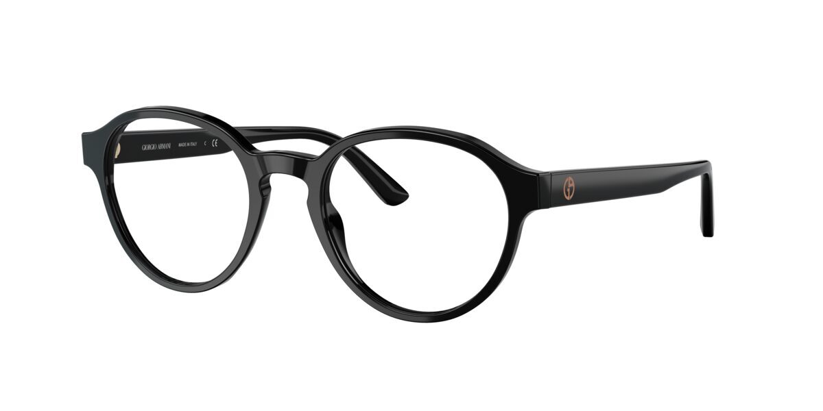 Giorgio Armani AR7207 5875