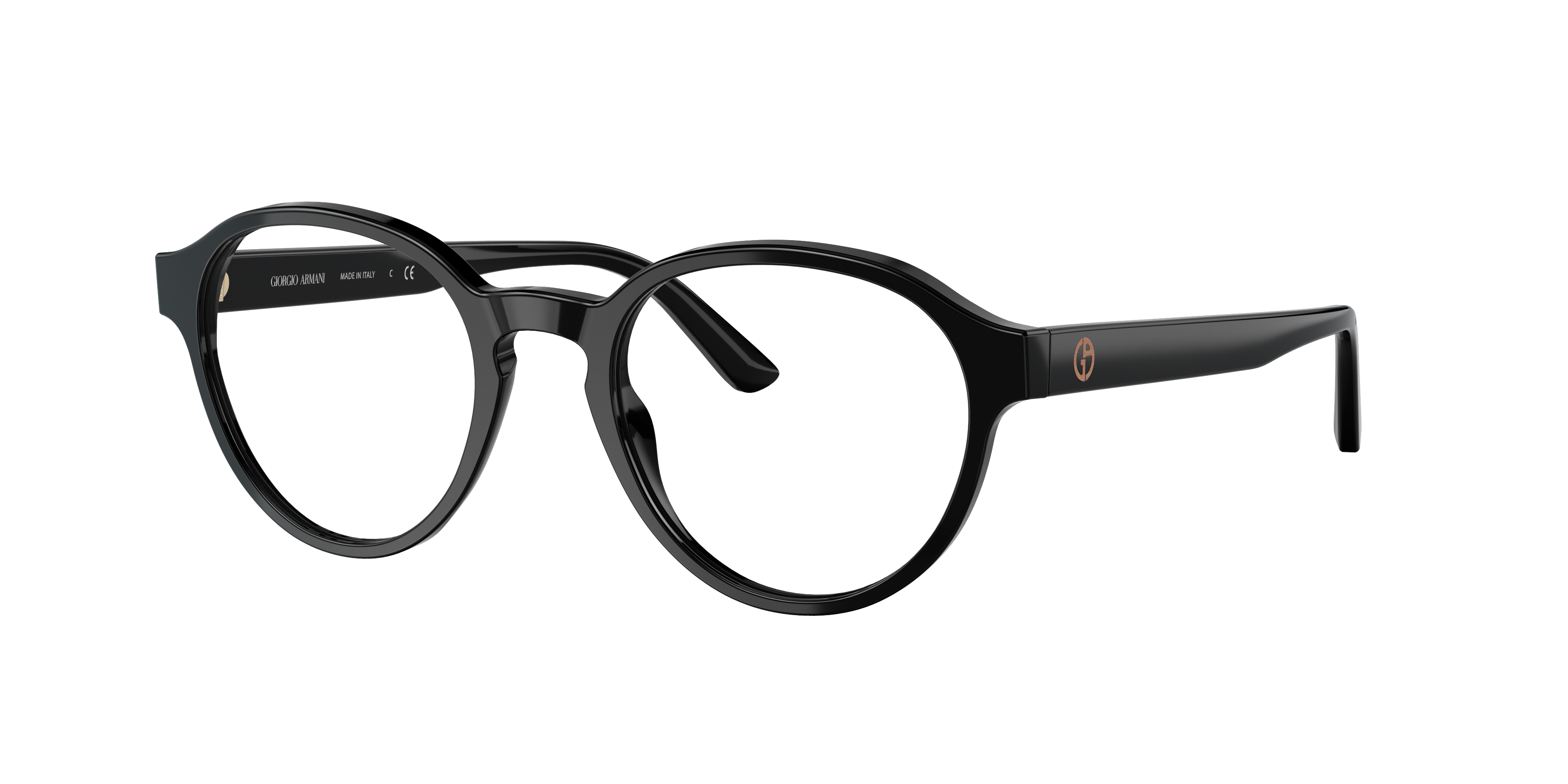 Giorgio Armani AR7207 5875