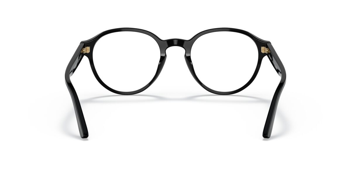 Giorgio Armani AR7207 5875