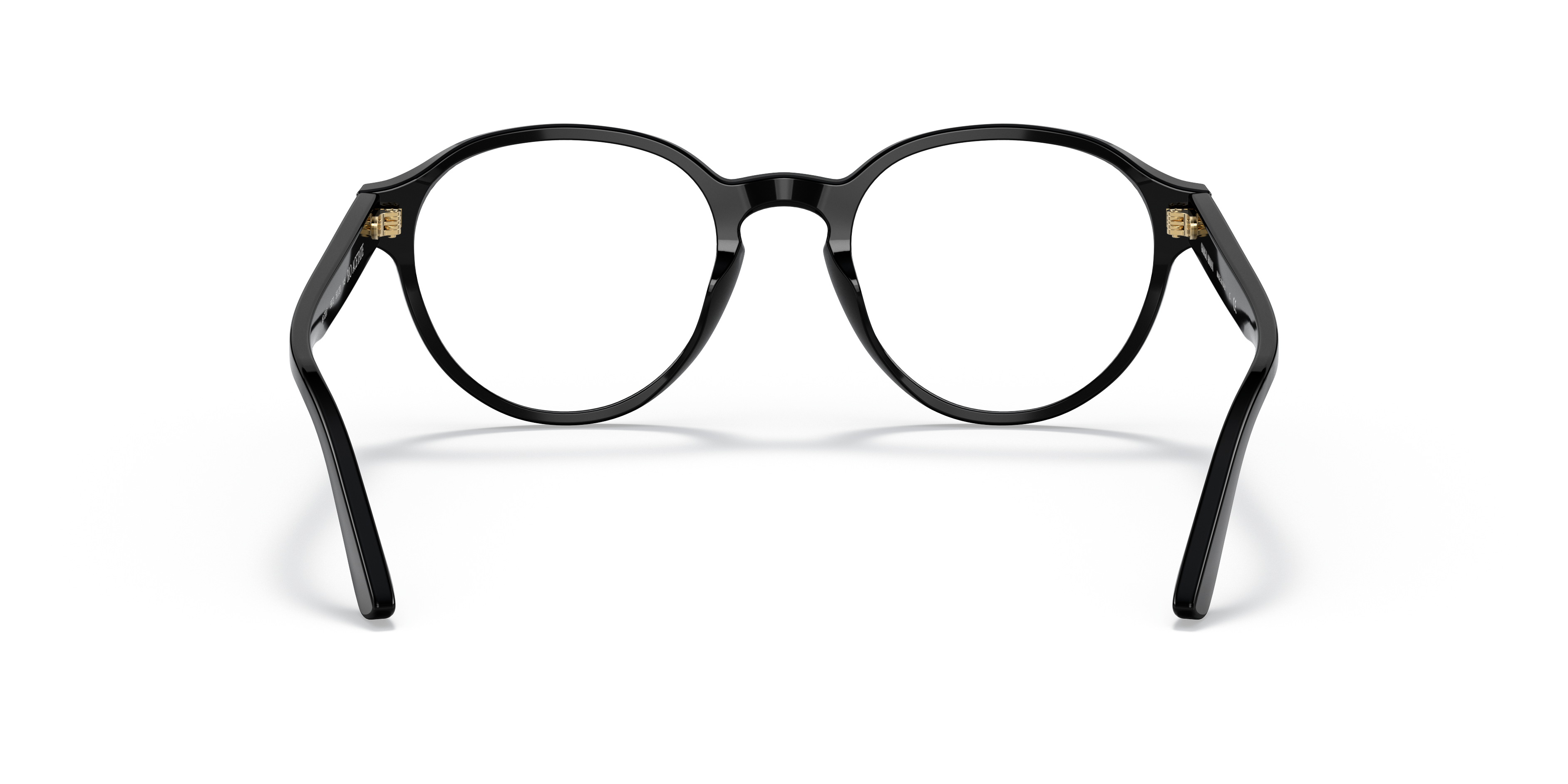 Giorgio Armani AR7207 5875