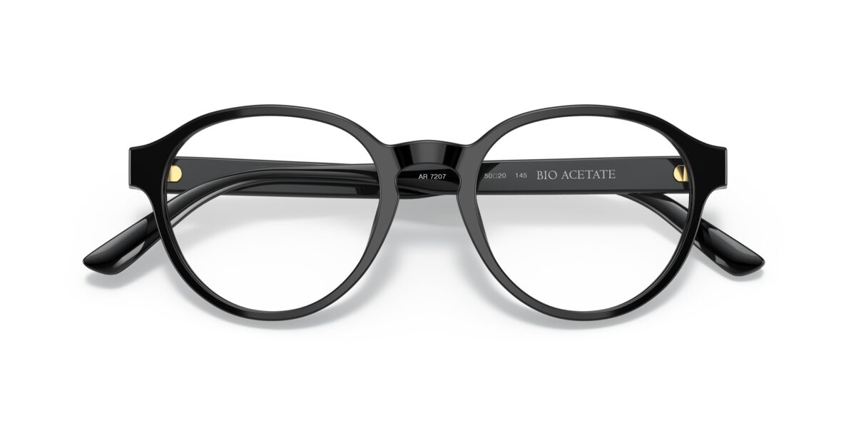 Giorgio Armani AR7207 5875