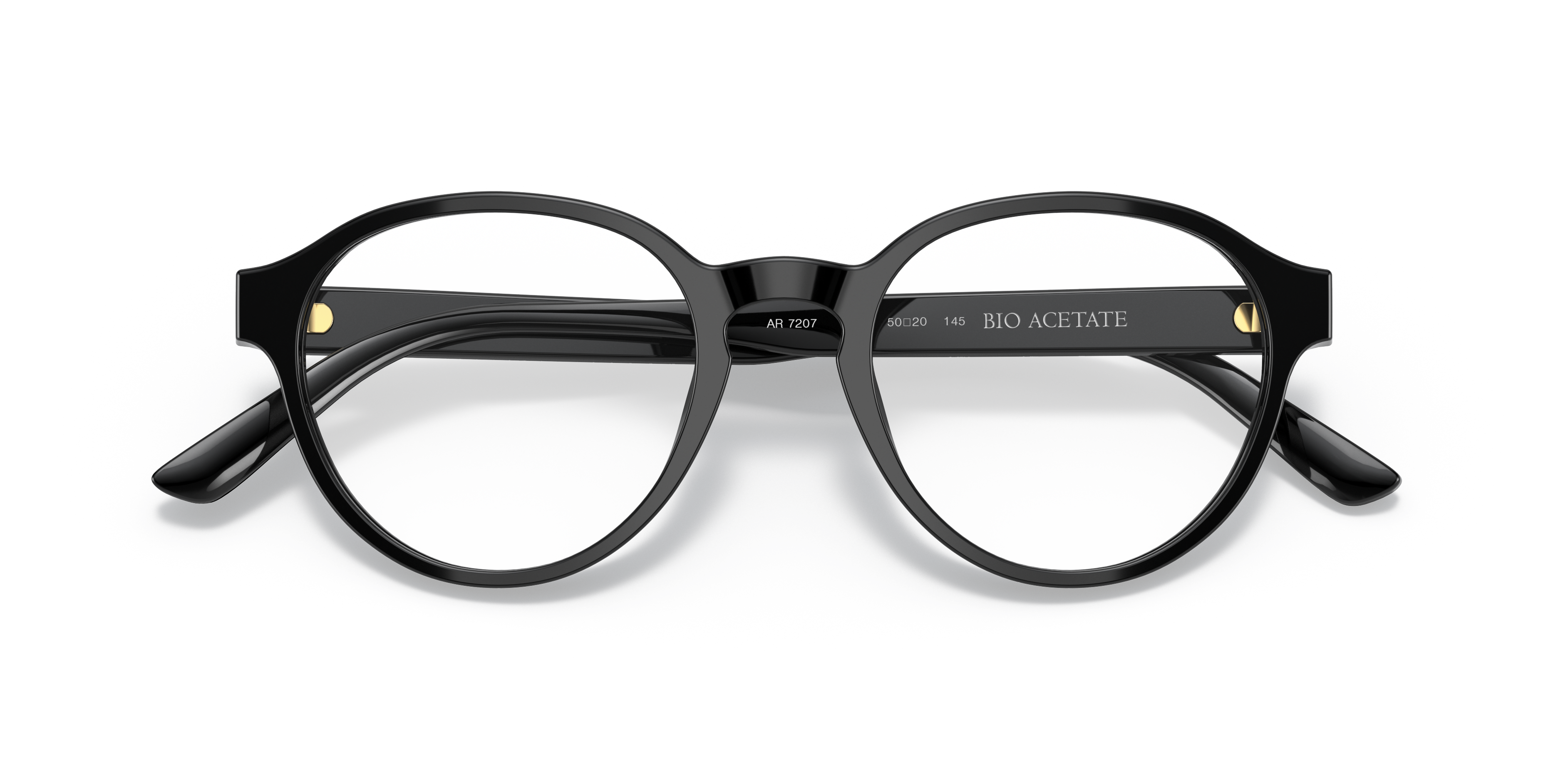 Giorgio Armani AR7207 5875