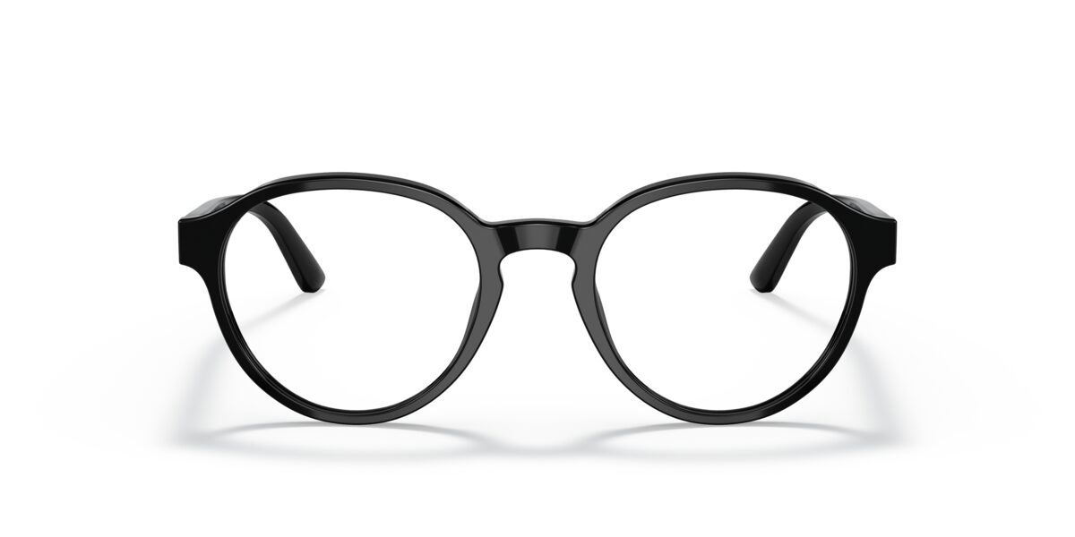 Giorgio Armani AR7207 5875