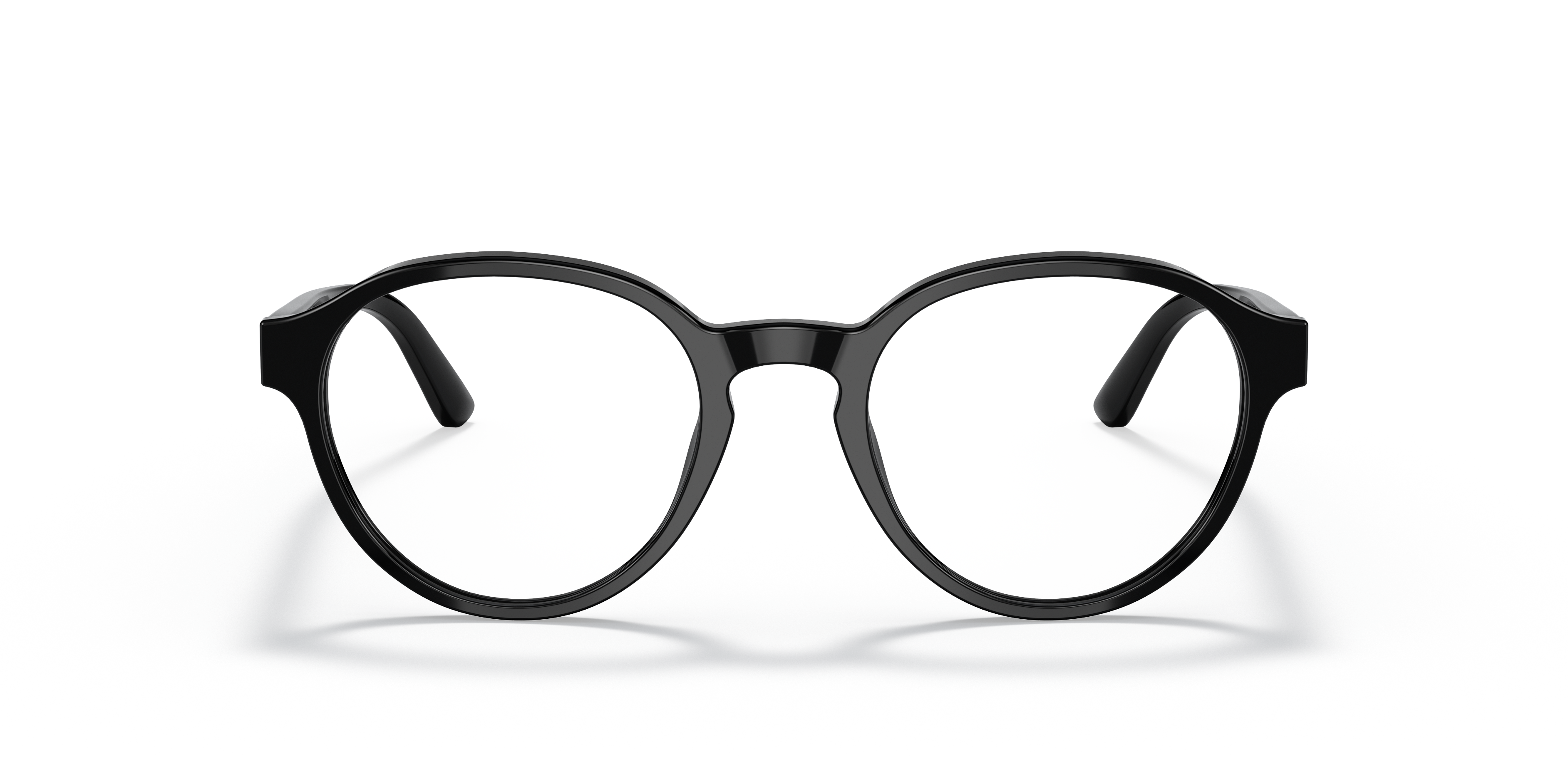 Giorgio Armani AR7207 5875