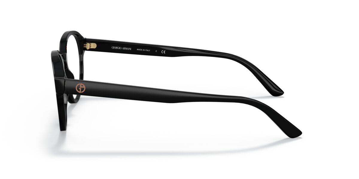 Giorgio Armani AR7207 5875
