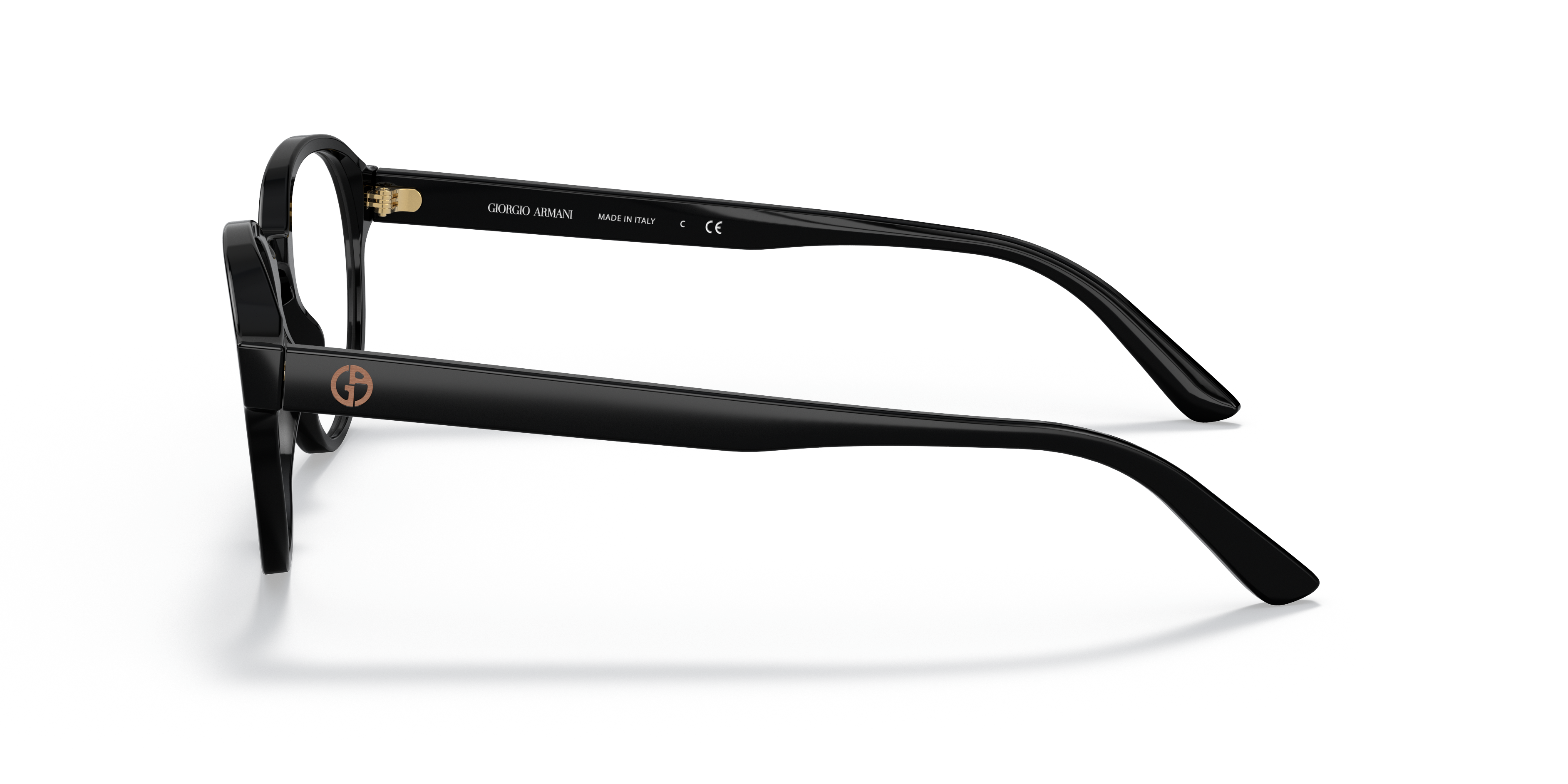 Giorgio Armani AR7207 5875