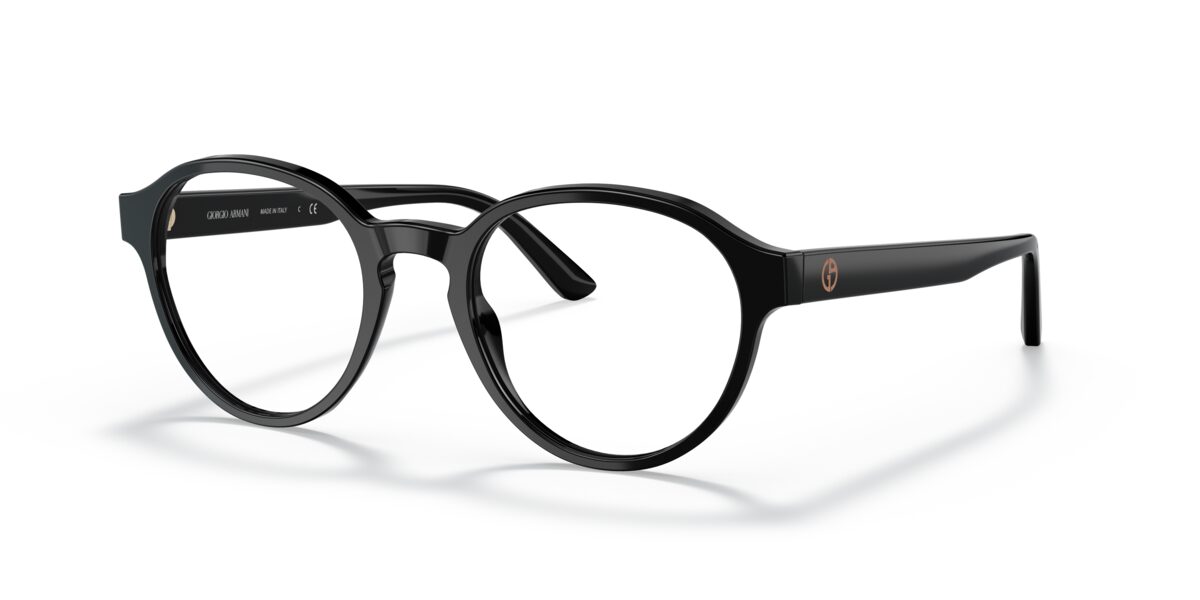 Giorgio Armani AR7207 5875
