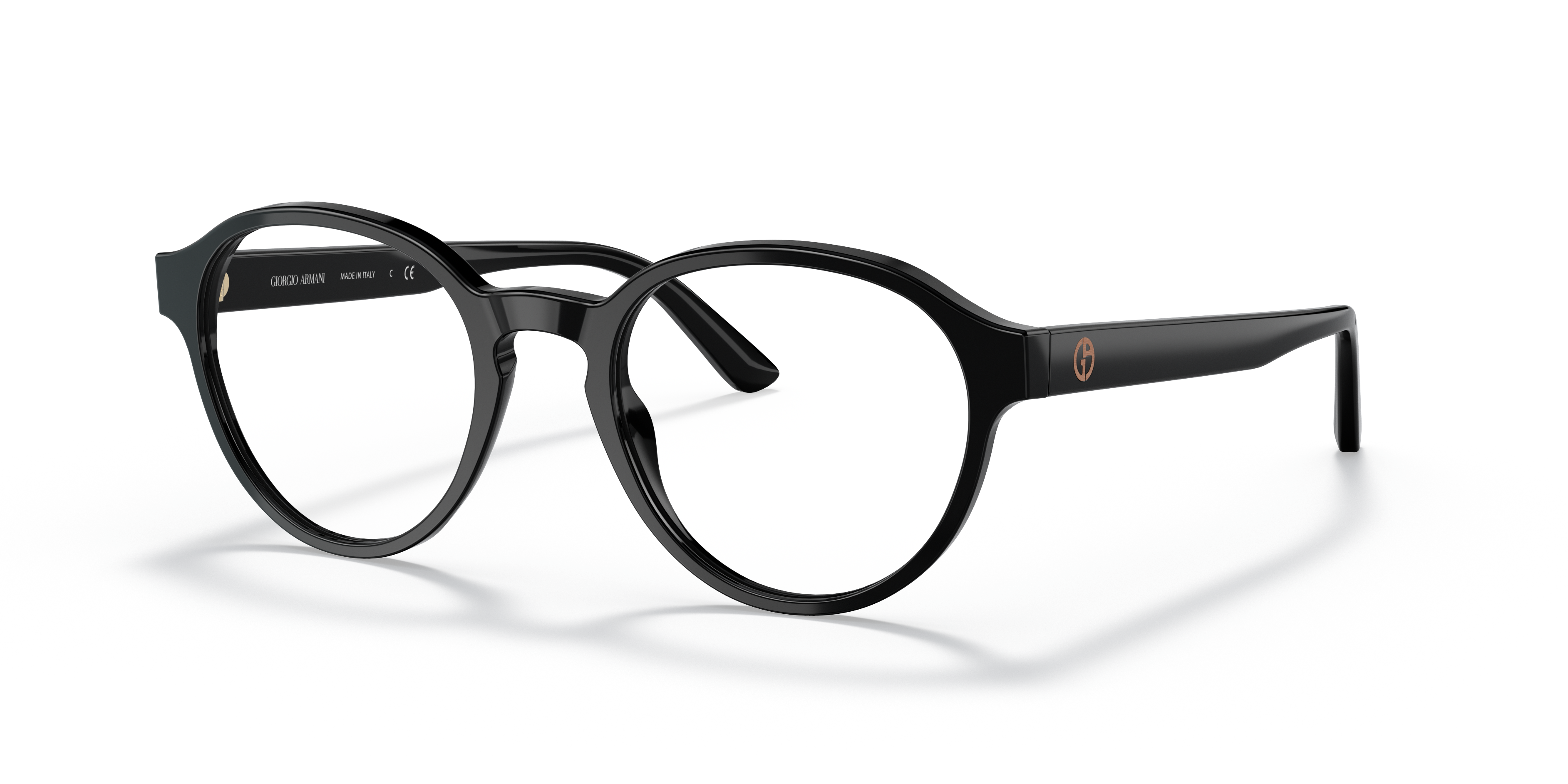 Giorgio Armani AR7207 5875