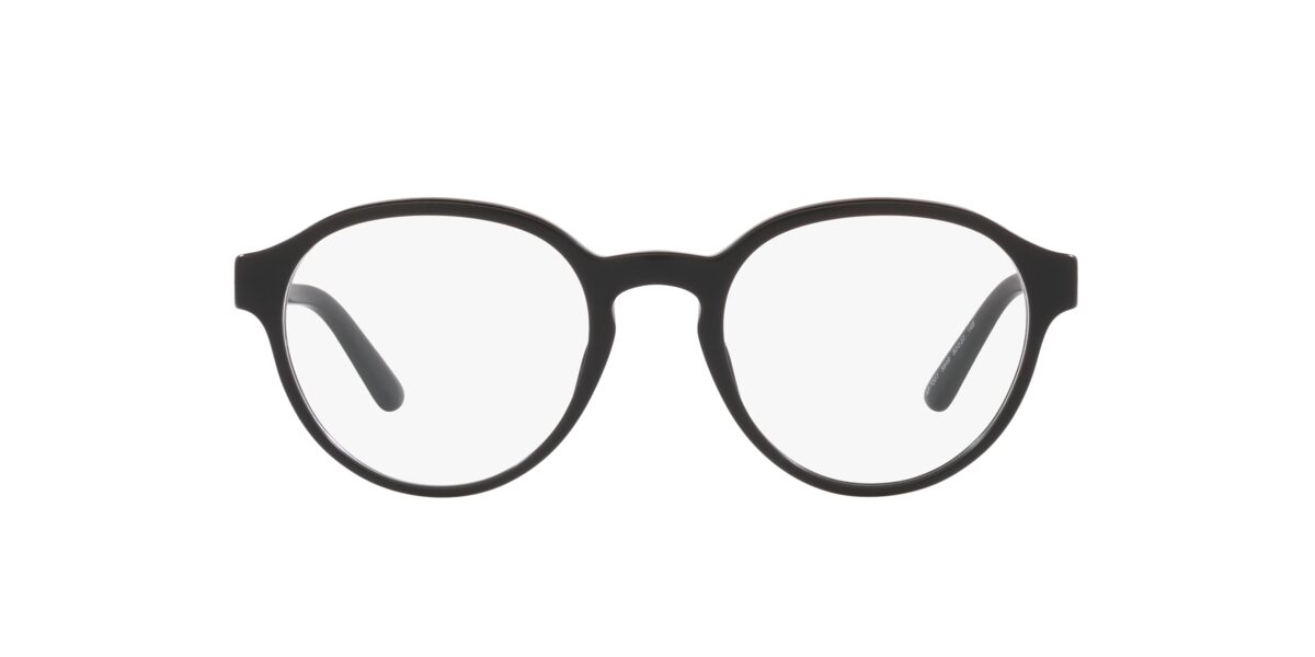 Giorgio Armani AR7207 5949