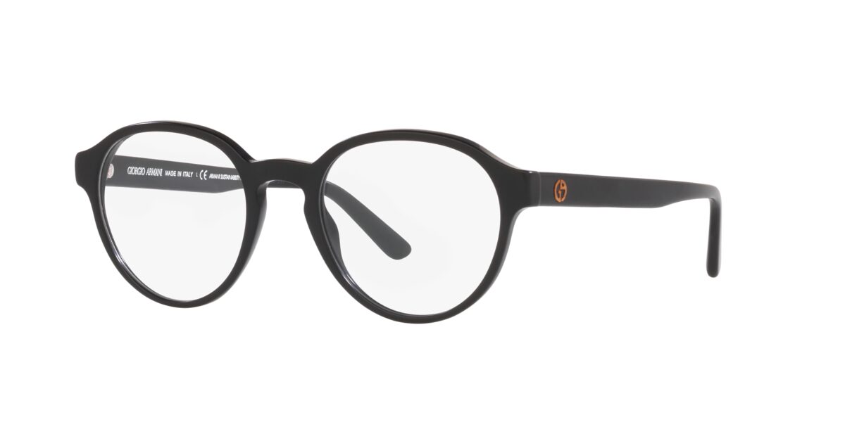 Giorgio Armani AR7207 5949