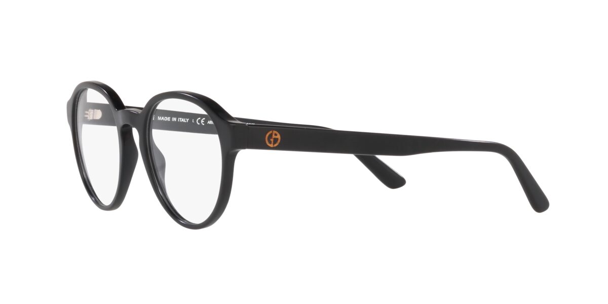 Giorgio Armani AR7207 5949