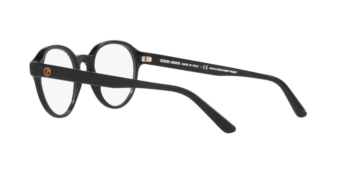 Giorgio Armani AR7207 5949