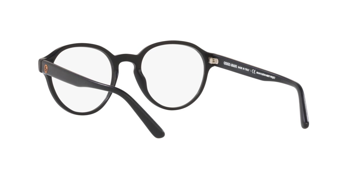 Giorgio Armani AR7207 5949
