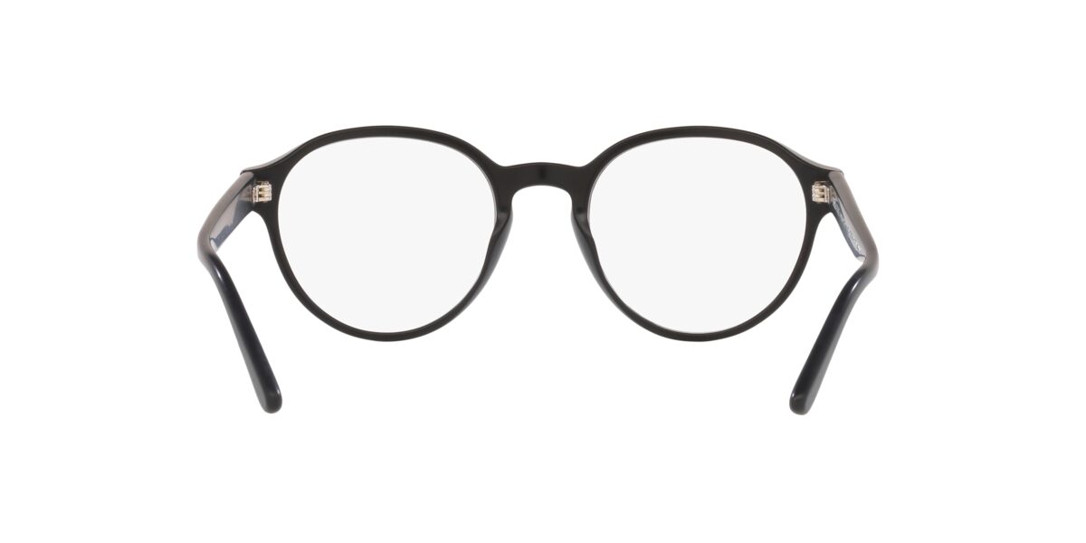 Giorgio Armani AR7207 5949