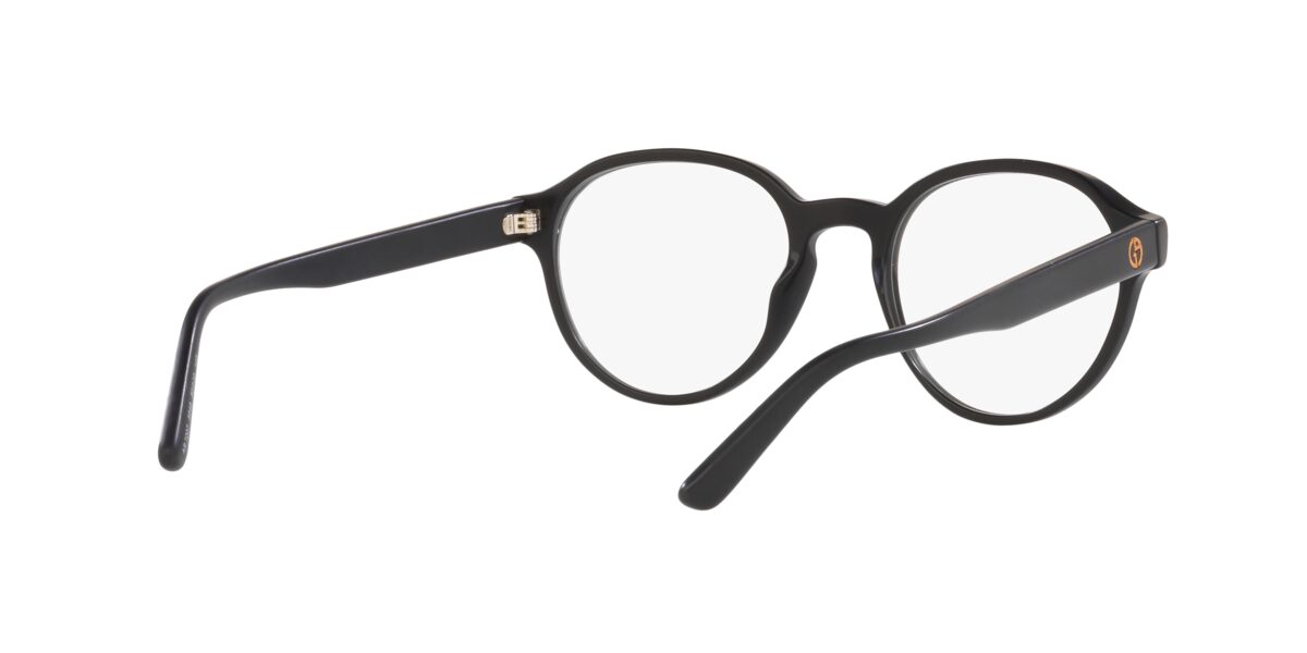 Giorgio Armani AR7207 5949