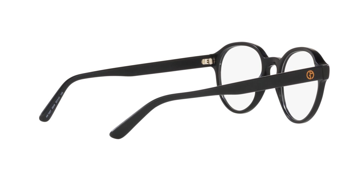 Giorgio Armani AR7207 5949