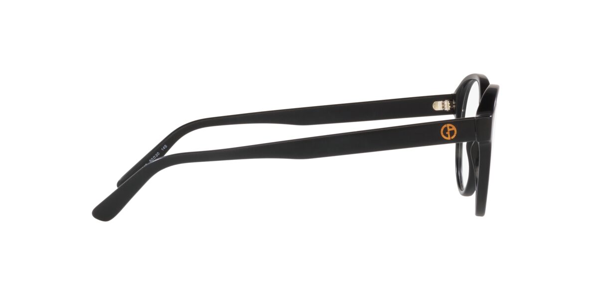 Giorgio Armani AR7207 5949